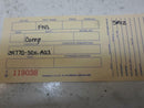 ABS CONTROL MODULE HONDA ODYSSEY 2001 2002 2003 2004 39770-S0X-A03 OEM