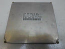 ENGINE COMPUTER MERCEDES BENZ ML-CLASS W163 1999 2000 0295453432 VIN CLEARED OEM