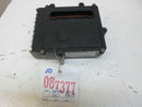 Transmission Control Module TCM TCU Chrysler Cirrus 1999 04606962Ad