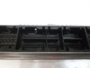 ENGINE COMPUTER MERCEDES BENZ ML-CLASS W163 1999 2000 0295453432 VIN CLEARED OEM