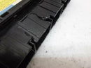 MULTIFUNCTION CONTROL MODULE FORD FOCUS 2001 2002 2003 2004 1S7T-15K600-CD OEM