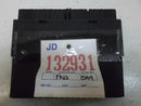 MULTIFUNCTION CONTROL MODULE FORD FOCUS 2001 2002 2003 2004 1S7T-15K600-CD OEM