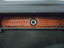 Transmission Control Module TCM TCU Chrysler Cirrus 1999 04606962Ad