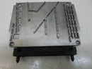 ENGINE COMPUTER VOLVO 80 SERIES 2005 2006 30668478 0261208289 ECM PCM ECU OEM