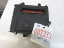 Transmission Control Module TCM TCU Chrysler Sebring 1996 04606270