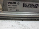 ENGINE COMPUTER VOLVO 80 SERIES 2005 2006 30668478 0261208289 ECM PCM ECU OEM