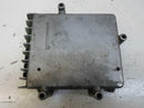 Transmission Control Module TCM TCU Chrysler Sebring 1996 04606270