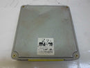 ENGINE COMPUTER MAZDA 626 1990 1991 1992 F29018881B 079700-2842 PCM ECM ECU OEM