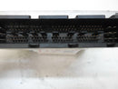 ENGINE COMPUTER VOLVO 80 SERIES 2005 2006 30668478 0261208289 ECM PCM ECU OEM