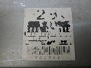 ENGINE COMPUTER MAZDA 626 1990 1991 1992 F29018881B 079700-2842 PCM ECM ECU OEM
