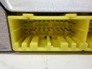 ENGINE COMPUTER MAZDA 626 1990 1991 1992 F29018881B 079700-2842 PCM ECM ECU OEM
