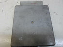 ENGINE COMPUTER LINCOLN CONTINENTAL1993 1994 F30F-12A650-GB H3H1 ECM ECU PCM OEM