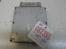 ENGINE COMPUTER LINCOLN CONTINENTAL1993 1994 F30F-12A650-GB H3H1 ECM ECU PCM OEM