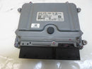 ENGINE COMPUTER MERCEDES C-CLASS C300 2007 2008 2721531492 VIN CLEARED ECM ECM