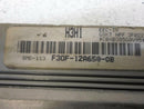 ENGINE COMPUTER LINCOLN CONTINENTAL1993 1994 F30F-12A650-GB H3H1 ECM ECU PCM OEM