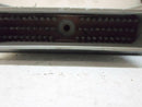ENGINE COMPUTER LINCOLN CONTINENTAL1993 1994 F30F-12A650-GB H3H1 ECM ECU PCM OEM