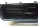 ENGINE COMPUTER MERCEDES C-CLASS C300 2007 2008 2721531492 VIN CLEARED ECM ECM