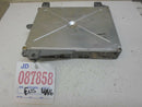 ENGINE COMPUTER ACURA LEGEND 1988 1989 37820-PL2-A12 AT ECM ECU PCM OEM