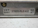 ENGINE COMPUTER ACURA LEGEND 1988 1989 37820-PL2-A12 AT ECM ECU PCM OEM