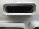 ABS Control Module Buick Skylark 1993 16176238