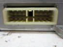ENGINE COMPUTER ACURA LEGEND 1988 1989 37820-PL2-A12 AT ECM ECU PCM OEM