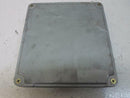ENGINE COMPUTER FORD PROBE 1990 1991 1992 F2C818881C 2.2L AT PCM ECM ECU OEM