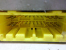 ENGINE COMPUTER FORD PROBE 1990 1991 1992 F2C818881C 2.2L AT PCM ECM ECU OEM