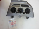 CLIMATE CONTROL FORD FOCUS 2012 CM5T-19980-AC OEM