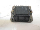 IGNITION CONTROL MODULE VOLKSWAGEN GOLF 1985 1986 1987 1988 1989 191905351C OEM