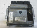 ENGINE COMPUTER NISSAN ALTIMA 2013 2014 2015 BEM400-300 A1 NEC012-037 ECM OEM