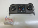 CLIMATE CONTROL SATURN AURA 2007 2008 2009 28074635 25777904 OEM