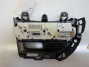 CLIMATE CONTROL FORD FOCUS 2012 CM5T-19980-AC OEM
