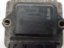 IGNITION CONTROL MODULE VOLKSWAGEN GOLF 1985 1986 1987 1988 1989 191905351C OEM