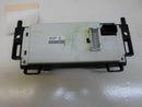 CLIMATE CONTROL SATURN AURA 2007 2008 2009 28074635 25777904 OEM