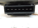 IGNITION CONTROL MODULE VOLKSWAGEN GOLF 1985 1986 1987 1988 1989 191905351C OEM