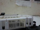 CLIMATE CONTROL FORD FOCUS 2012 CM5T-19980-AC OEM