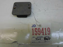 IGNITION CONTROL MODULE VOLKSWAGEN GOLF 1985 1986 1987 1988 1989 191905351C OEM