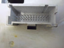 CLIMATE CONTROL SATURN AURA 2007 2008 2009 28074635 25777904 OEM