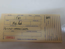 CLIMATE CONTROL FORD FOCUS 2012 CM5T-19980-AC OEM