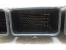 ENGINE COMPUTER NISSAN ALTIMA 2013 2014 2015 BEM400-300 A1 NEC012-037 ECM OEM