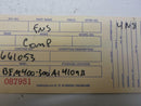 ENGINE COMPUTER NISSAN ALTIMA 2013 2014 2015 BEM400-300 A1 NEC012-037 ECM OEM