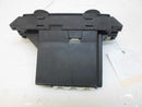 CLIMATE CONTROL CADILLAC DTS 2007 2008 2009 2010 2011 15228682 OEM