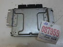 ENGINE COMPUTER NISSAN ALTIMA 2013 2014 2015 BEM400-300 A1 PCM ECM ECU OEM