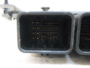ENGINE COMPUTER NISSAN ALTIMA 2013 2014 2015 BEM400-300 A1 PCM ECM ECU OEM