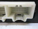 CLIMATE CONTROL CADILLAC DTS 2007 2008 2009 2010 2011 15228682 OEM