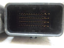 ENGINE COMPUTER NISSAN ALTIMA 2013 2014 2015 BEM400-300 A1 PCM ECM ECU OEM