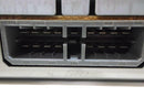 EMISSION CONTROL MODULE TOYOTA TERCEL 1987 1988 1989 89550-16200 OEM