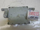 EMISSION CONTROL MODULE TOYOTA TERCEL 1987 1988 1989 89550-16200 OEM
