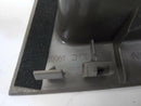MASTER WINDOW SWITCH NISSAN QUEST 2004 2005 2006 2007 2008 2009 80961 ZM70 OEM