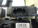 OEM Master Window Switch Suzuki Vitara 2007 2008 2009 15889784